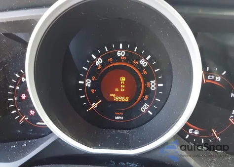 2012 Toyota 4Runner Limited из США, поврежденный, VIN JTEBU5JR9C5084121